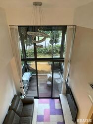 Verdale (D21), Apartment #560334131